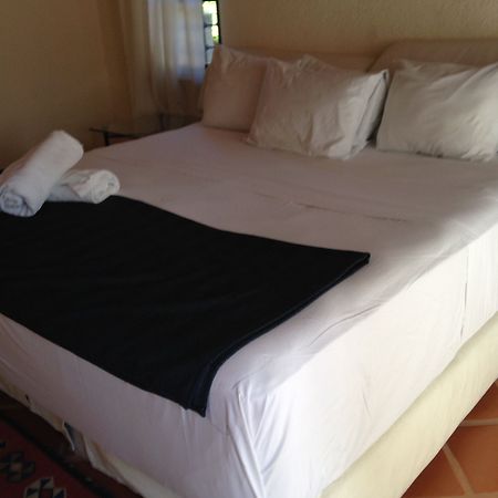 Hostel Kaana 4 You Cancun Exterior photo