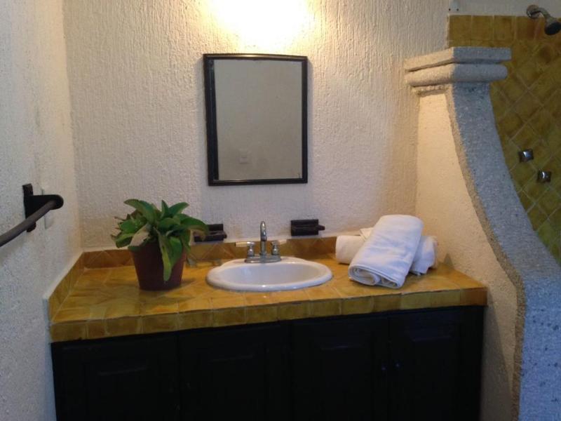 Hostel Kaana 4 You Cancun Exterior photo