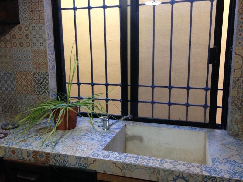 Hostel Kaana 4 You Cancun Exterior photo
