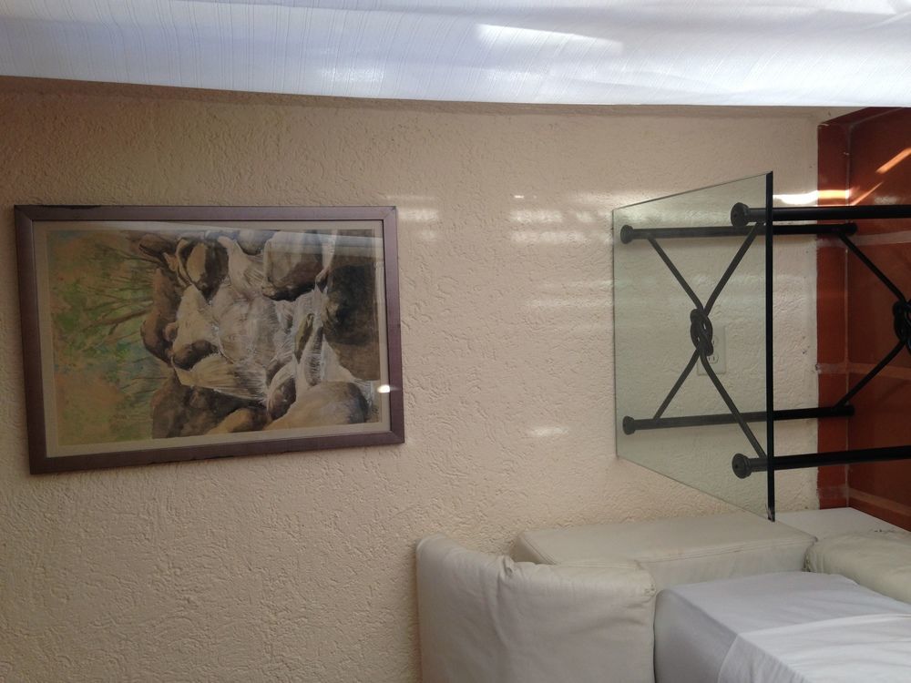 Hostel Kaana 4 You Cancun Exterior photo
