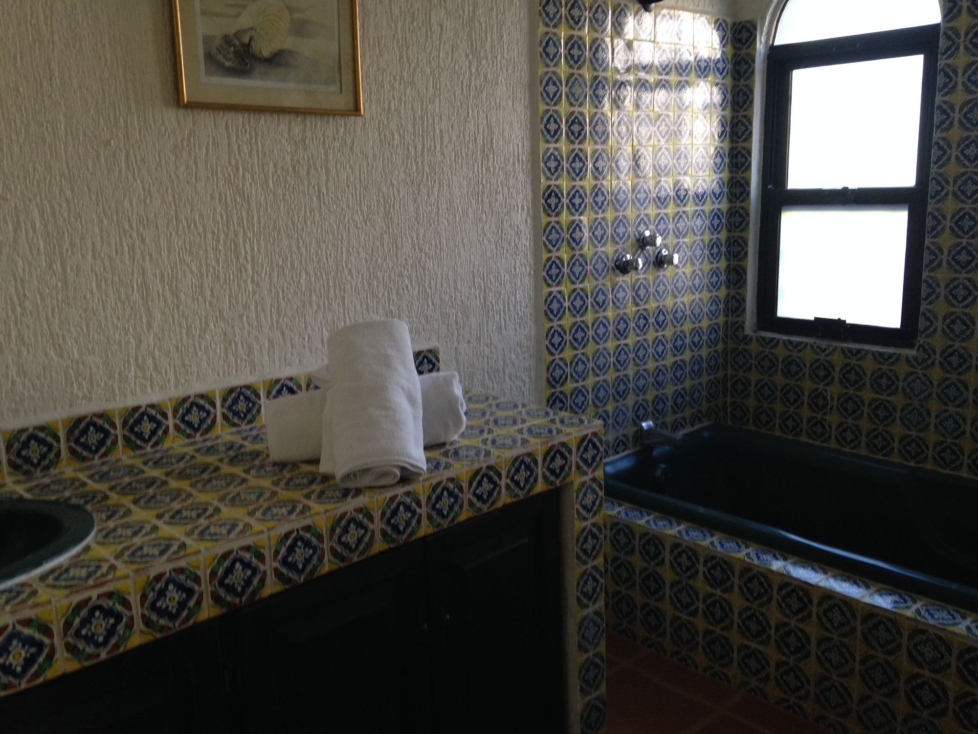 Hostel Kaana 4 You Cancun Exterior photo
