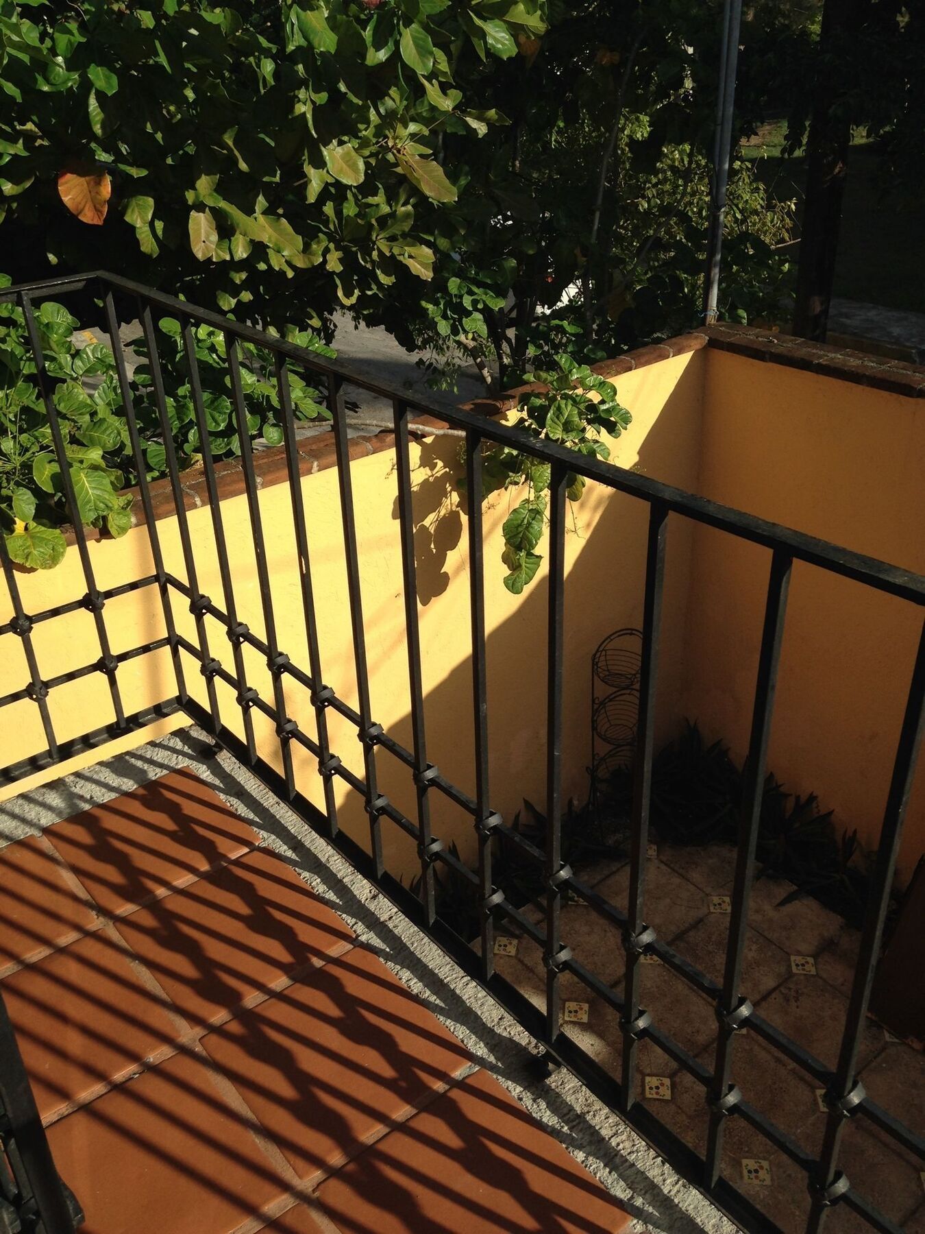 Hostel Kaana 4 You Cancun Exterior photo