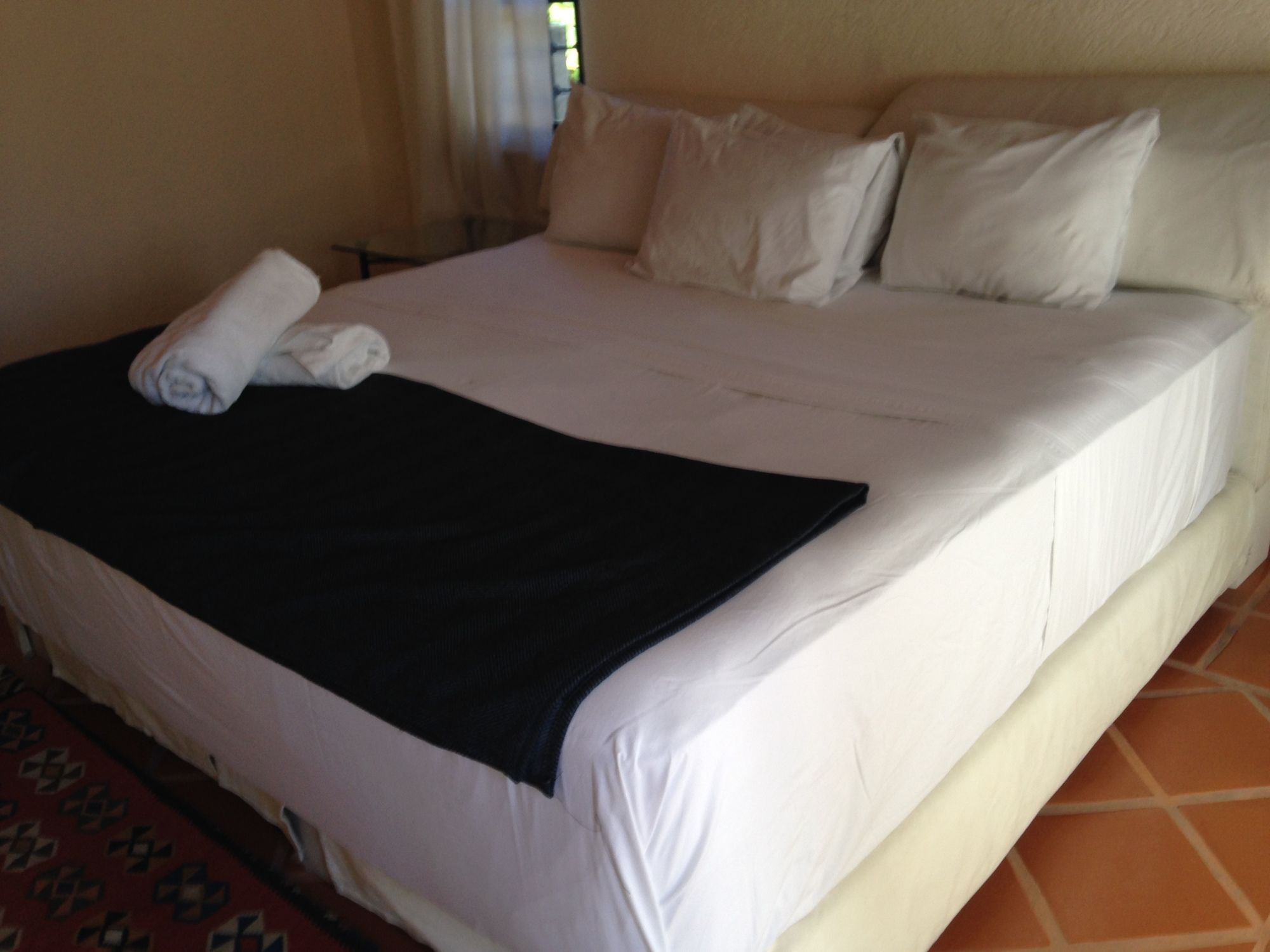 Hostel Kaana 4 You Cancun Exterior photo