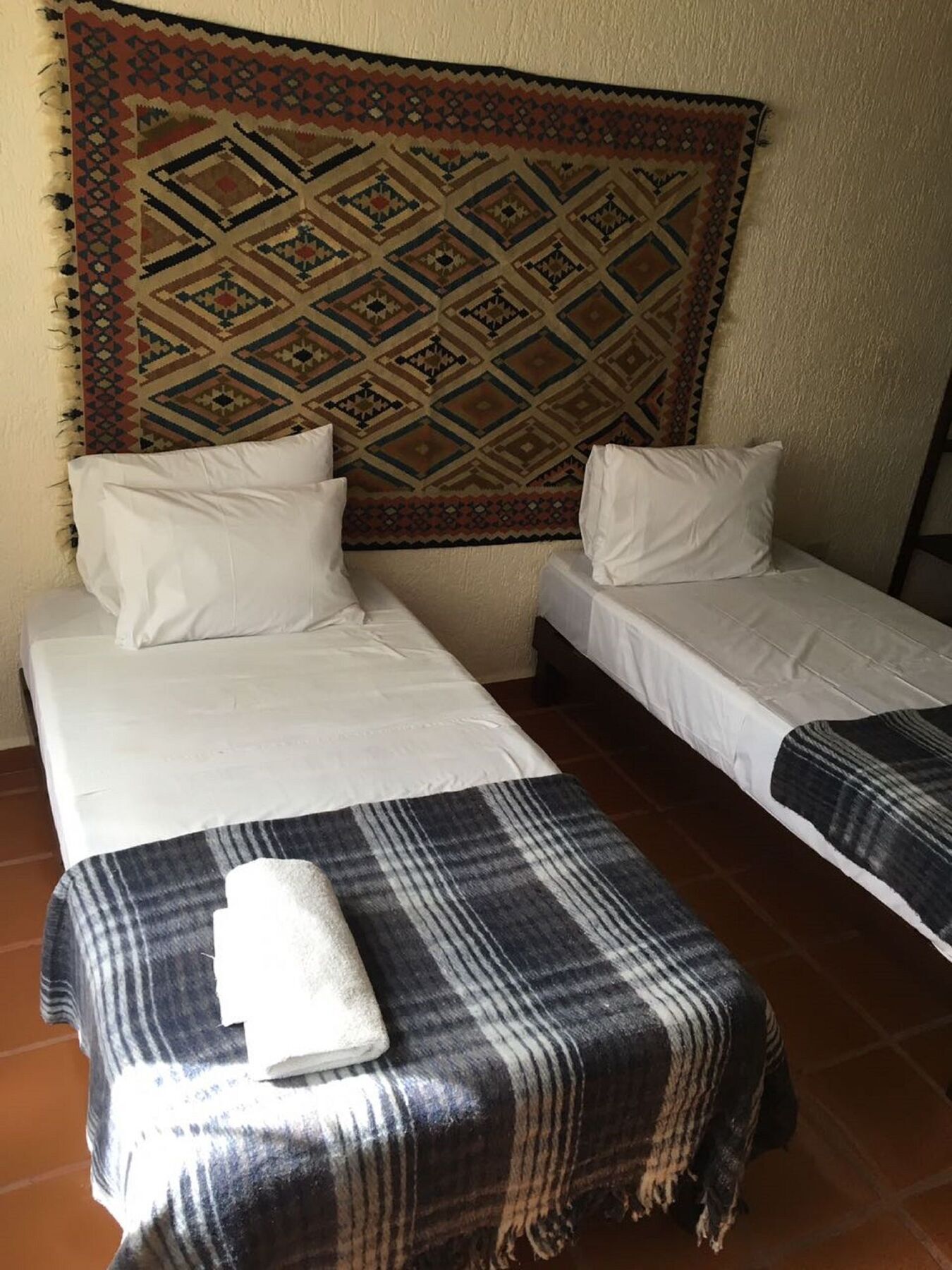 Hostel Kaana 4 You Cancun Exterior photo
