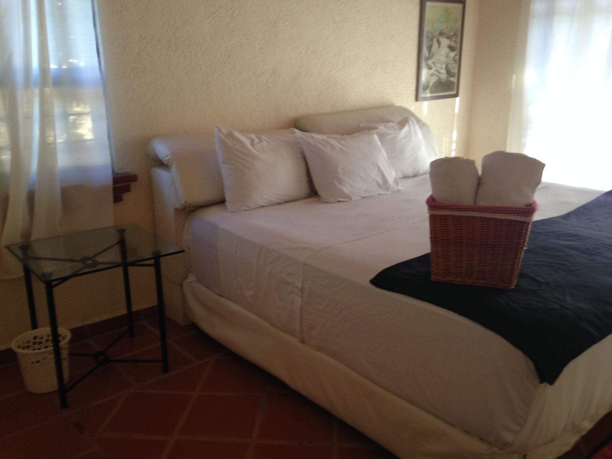 Hostel Kaana 4 You Cancun Exterior photo