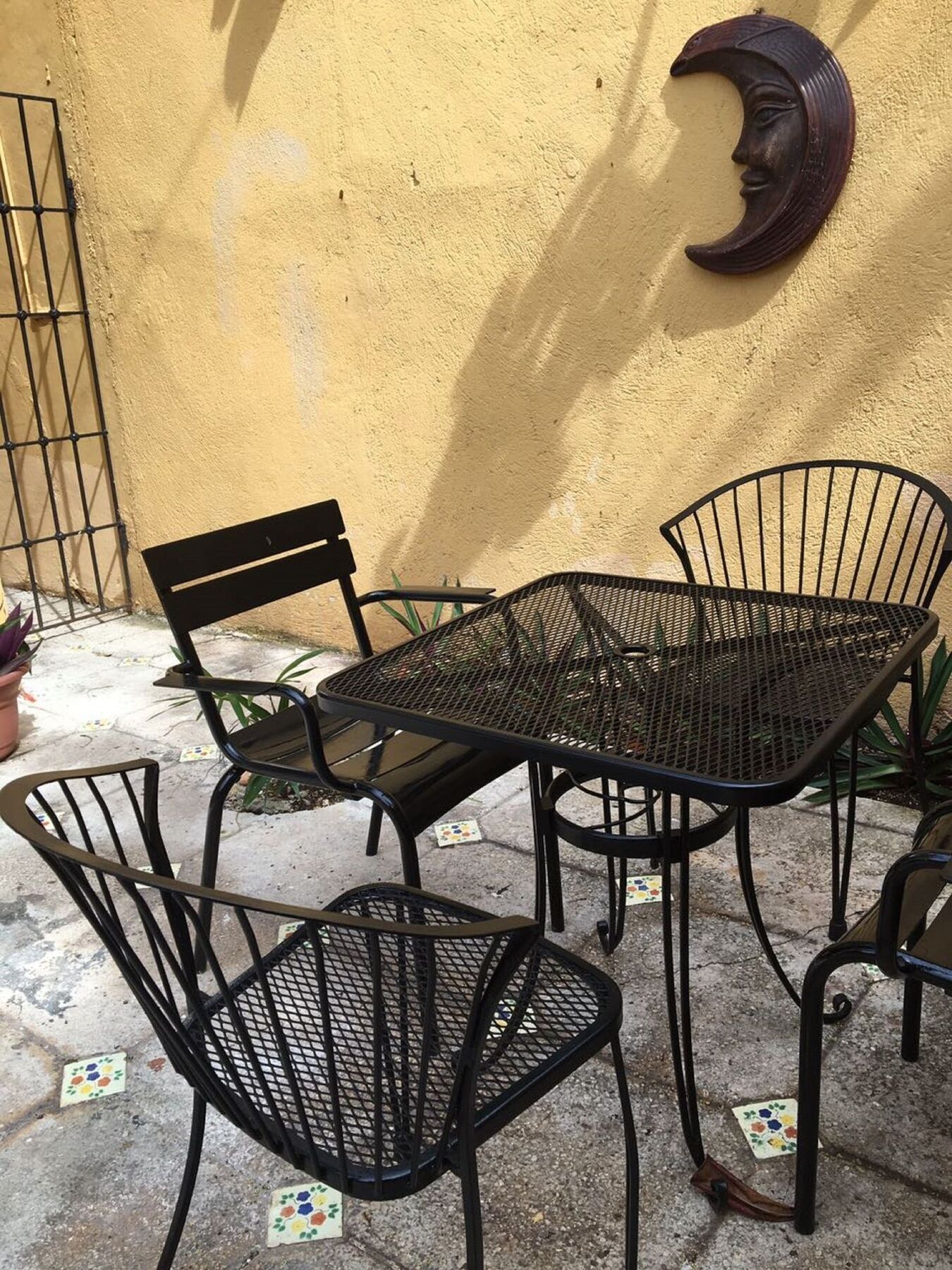 Hostel Kaana 4 You Cancun Exterior photo