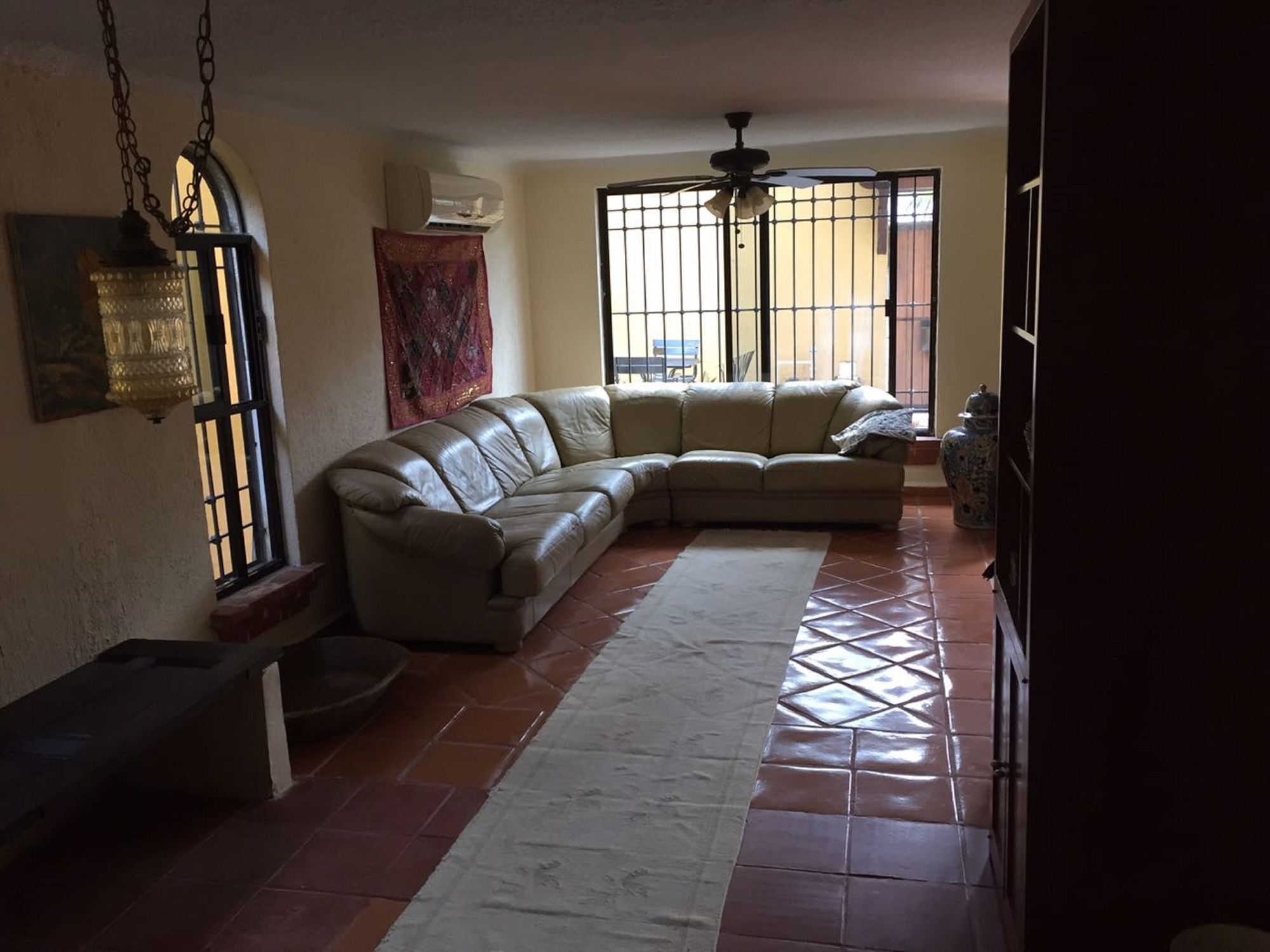 Hostel Kaana 4 You Cancun Exterior photo
