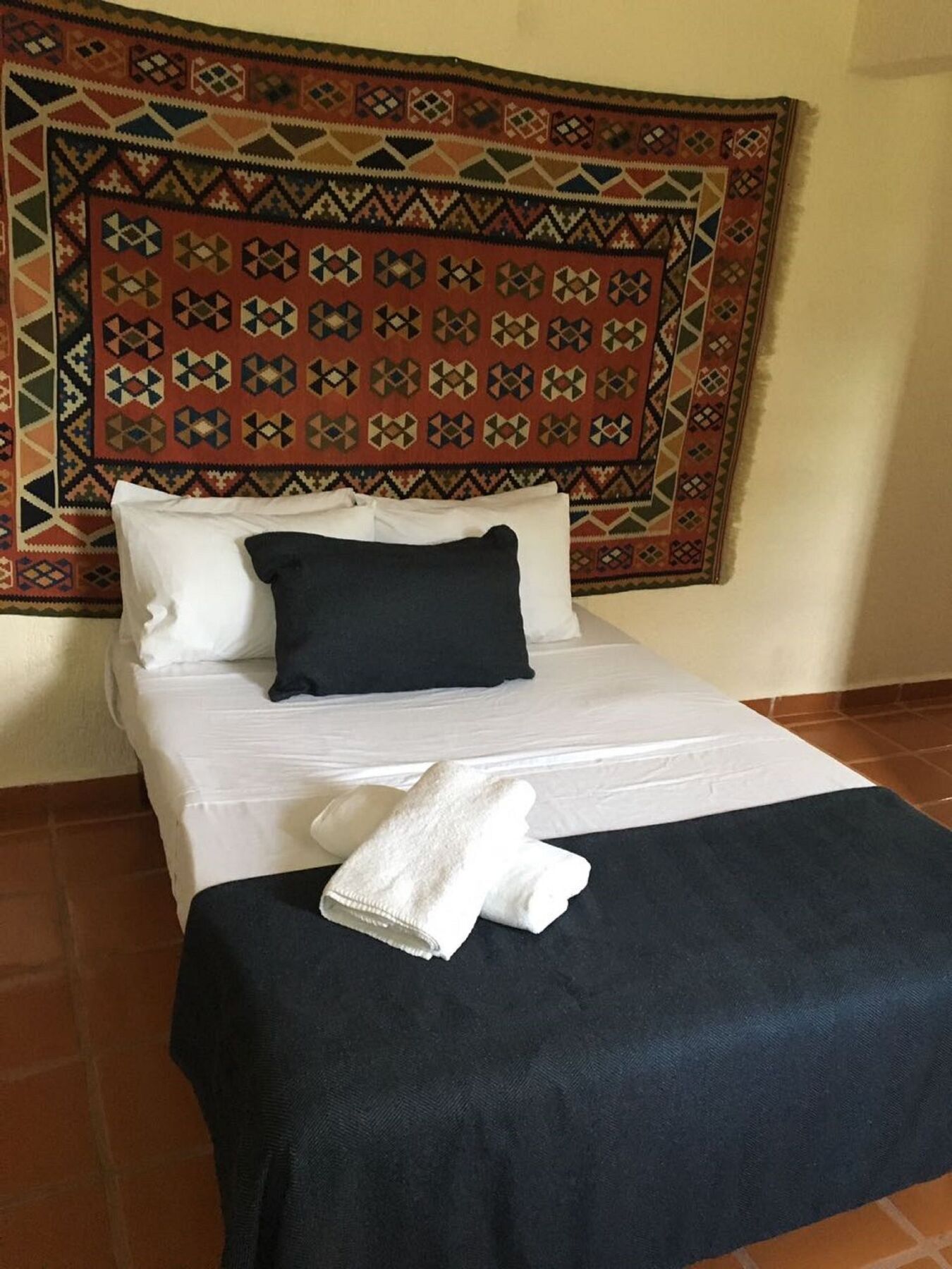 Hostel Kaana 4 You Cancun Exterior photo