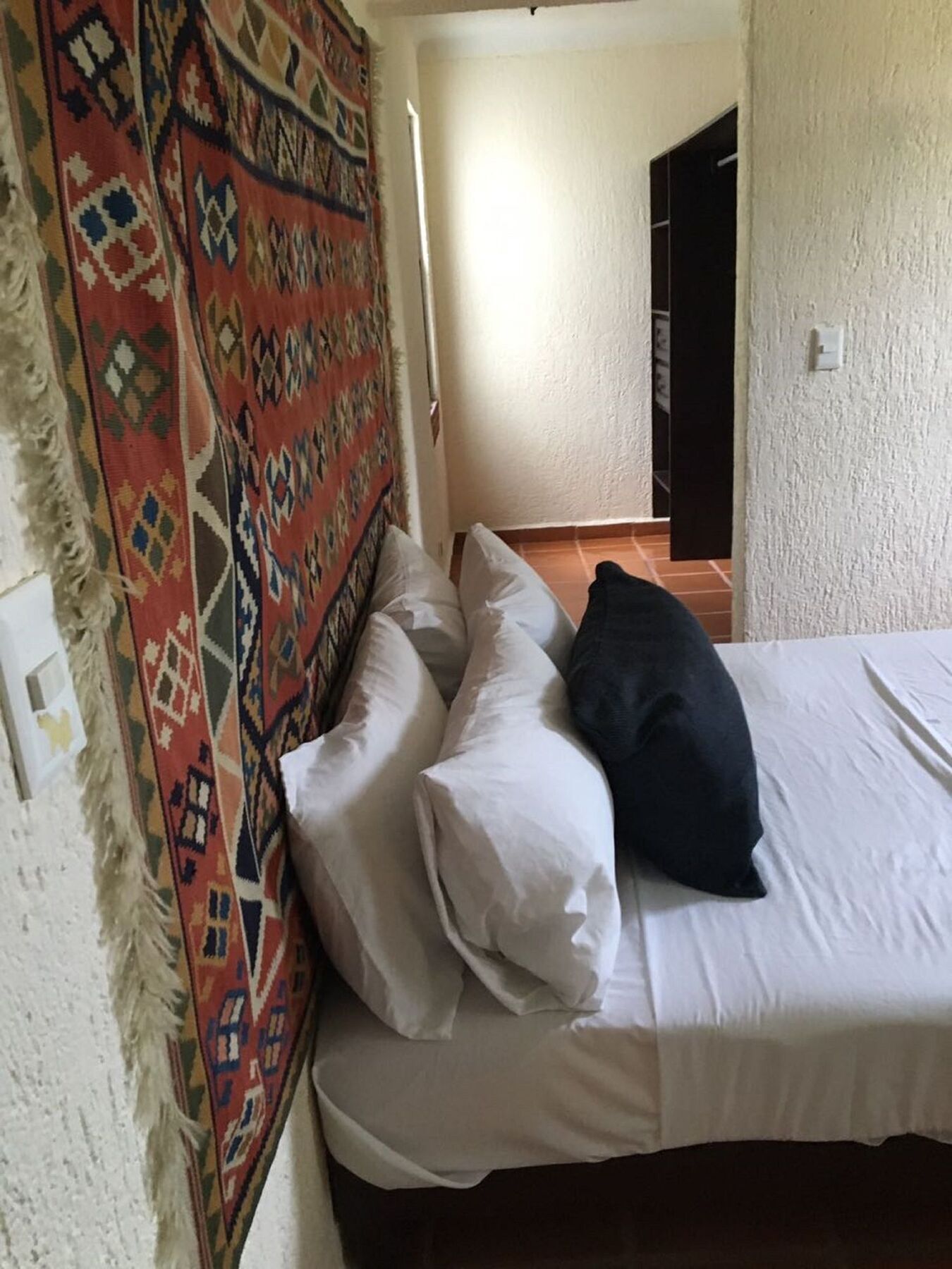 Hostel Kaana 4 You Cancun Exterior photo