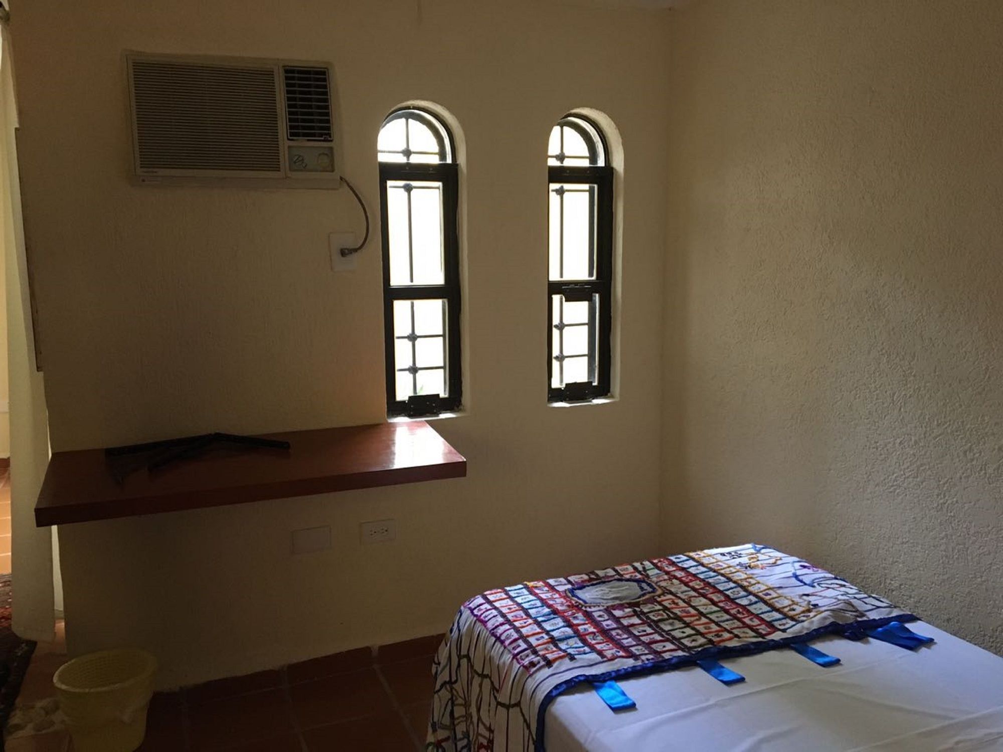 Hostel Kaana 4 You Cancun Exterior photo