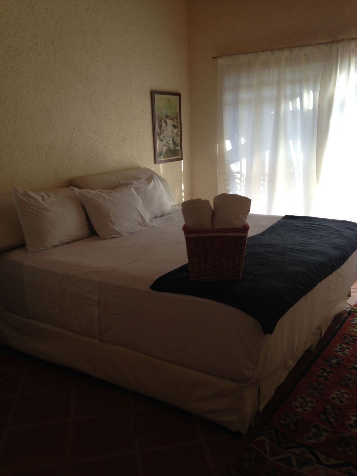 Hostel Kaana 4 You Cancun Exterior photo