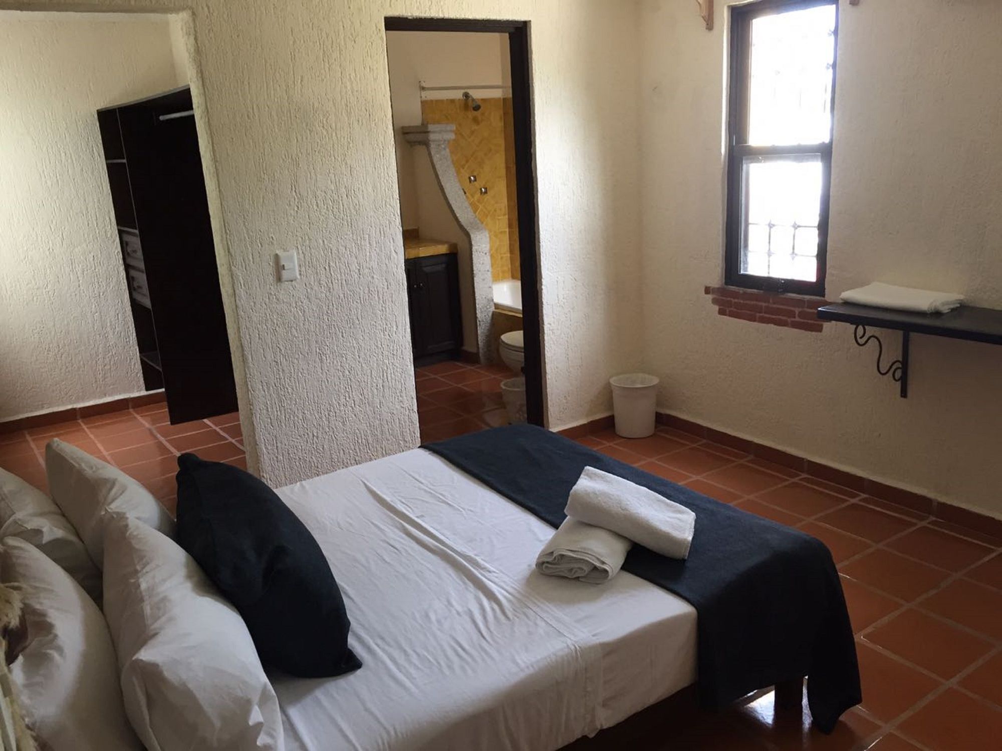 Hostel Kaana 4 You Cancun Exterior photo