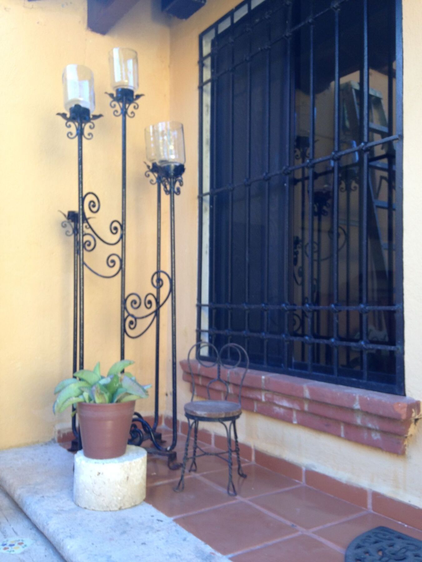 Hostel Kaana 4 You Cancun Exterior photo